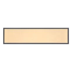 Plafonnier Doro VII -Globo Lighting 1000252110 210326 09294600099 DETAILS P000000001000252110