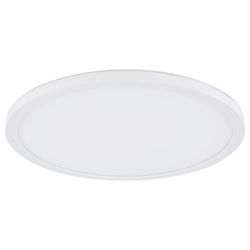 Plafonnier Sapana II 3 Plafonnier Sapana II