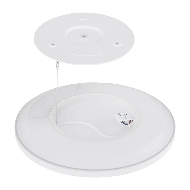 Plafonnier Sapana II 4 Plafonnier Sapana II – Image 2