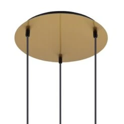 Suspension Adara V -Globo Lighting 1000254031 210322 09173900005 DETAILS P000000001000254031