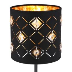 Lampe Abbey -Globo Lighting 1000254045 210322 09174100026 DETAILS P000000001000254045