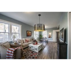 Suspension Abini II -Globo Lighting 1000254050 210322 09174400043 MOOD DETAILS P000000001000254050 mood