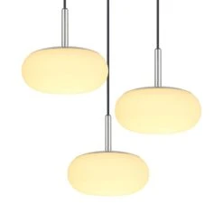 Suspension Matty III