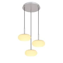 Suspension Matty III -Globo Lighting 1000254056 210322 09174800067 DETAILS P000000001000254056