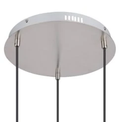 Suspension Matty III -Globo Lighting 1000254056 210322 09174800068 DETAILS P000000001000254056