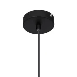 Suspension Abbey II -Globo Lighting 1000254057 210322 09174800073 DETAILS P000000001000254057