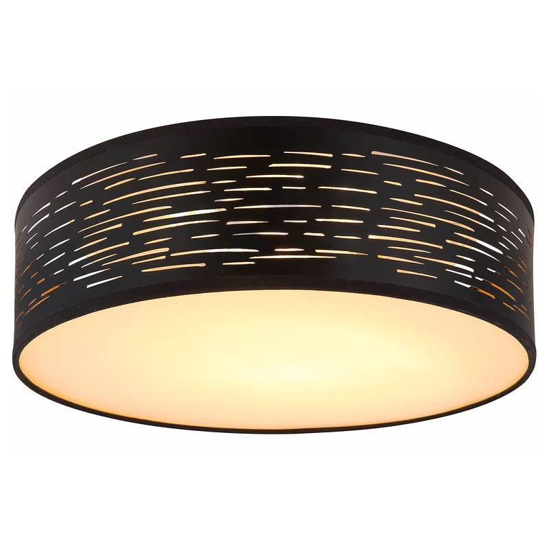 Plafonnier Tunno II 3 Plafonnier Tunno II