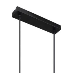 Suspension Ablona I -Globo Lighting 1000254061 210322 09175000089 DETAILS P000000001000254061