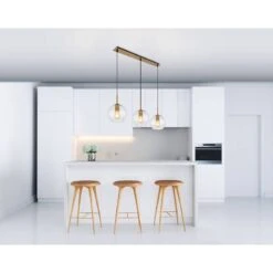 Suspension Adara VI -Globo Lighting 1000254063 210322 09175200097 MOOD DETAILS P000000001000254063 mood