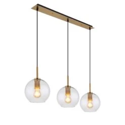 Suspension Adara VI -Globo Lighting 1000254063 210322 09175200098 DETAILS P000000001000254063