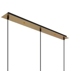 Suspension Adara VI -Globo Lighting 1000254063 210322 09175200099 DETAILS P000000001000254063