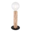 Lampe Ray II -Globo Lighting 1000254065 210322 09175300104 IMAGE P000000001000254065