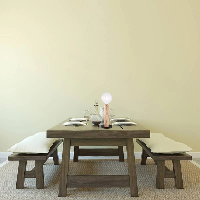 Lampe Ray II 4 Lampe Ray II – Image 2