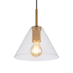 Suspension Adara VII