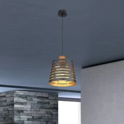 Suspension Ablona II -Globo Lighting 1000254069 210322 09175500123 MOOD DETAILS P000000001000254069 mood