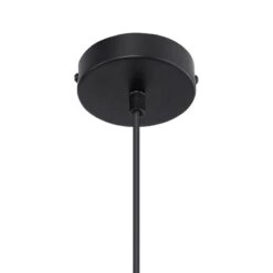 Suspension Ablona II -Globo Lighting 1000254069 210322 09175600125 DETAILS P000000001000254069