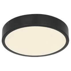 Plafonnier Lucena II