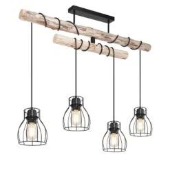 Plafonnier Mina I -Globo Lighting 1000254072 210322 09175700135 DETAILS P000000001000254072
