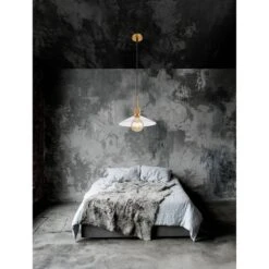 Suspension Adara III -Globo Lighting 1000254073 210322 09175700139 MOOD DETAILS P000000001000254073 mood