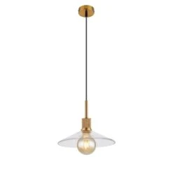Suspension Adara III -Globo Lighting 1000254073 210322 09175800140 DETAILS P000000001000254073