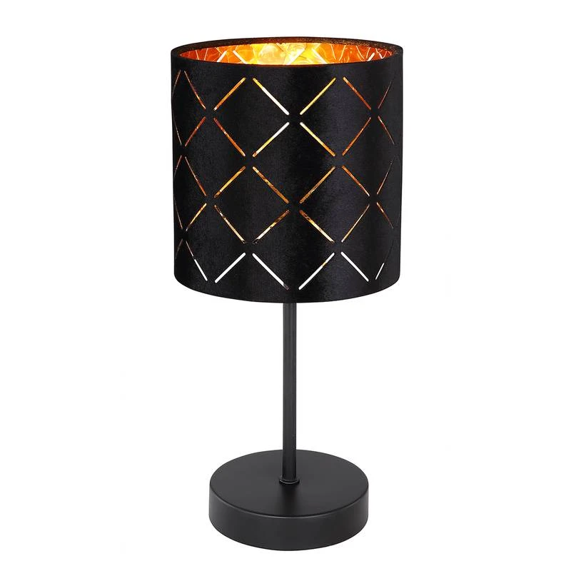 Lampe Sunna III 3 Lampe Sunna III