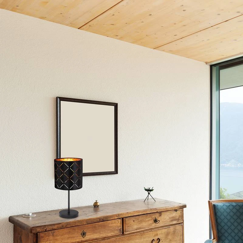 Lampe Sunna III 4 Lampe Sunna III – Image 2