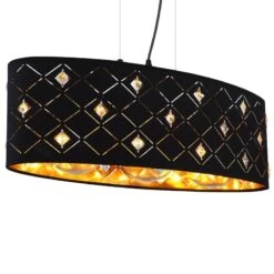 Suspension Abbey III