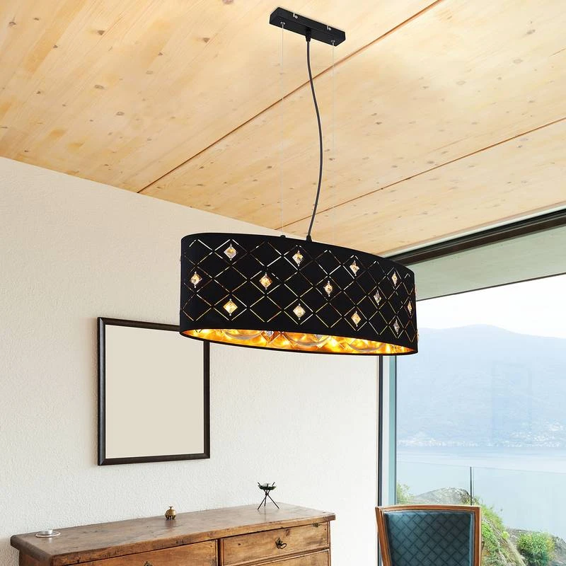 Suspension Abbey III 4 Suspension Abbey III â Image 2