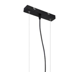 Suspension Abbey III 9 Suspension Abbey III -Globo Lighting 1000254081 210322 09180200173 DETAILS P000000001000254081