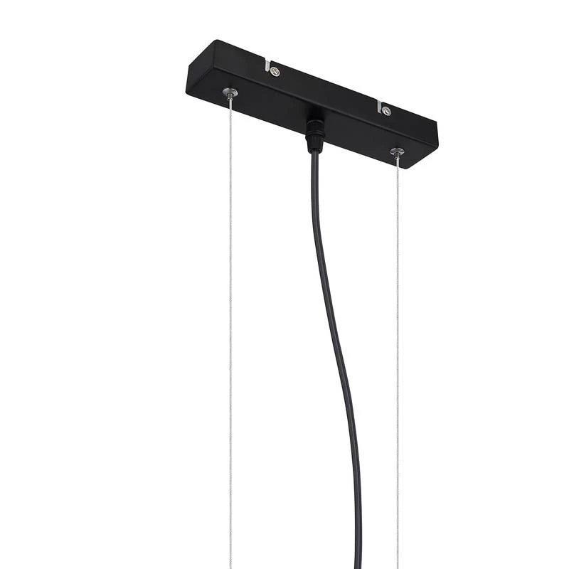 Suspension Abbey III 6 Suspension Abbey III â Image 4