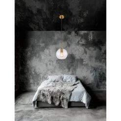 Suspension Adara IV 7 Suspension Adara IV -Globo Lighting 1000254086 210322 09180400190 MOOD DETAILS P000000001000254086 mood