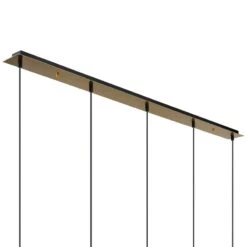 Suspension Adara II -Globo Lighting 1000254088 210322 09180600202 DETAILS P000000001000254088