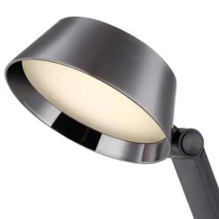 Lampe Ursino I 22 Lampe Ursino I -Globo Lighting 1000254109 210322 09212000003 DETAILS P000000001000254109