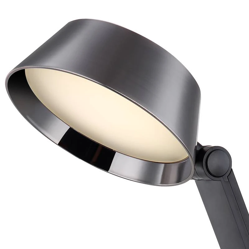 Lampe Ursino I 5 Lampe Ursino I – Image 3