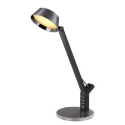 Lampe Ursino I 23 Lampe Ursino I -Globo Lighting 1000254109 210322 09212000004 DETAILS P000000001000254109