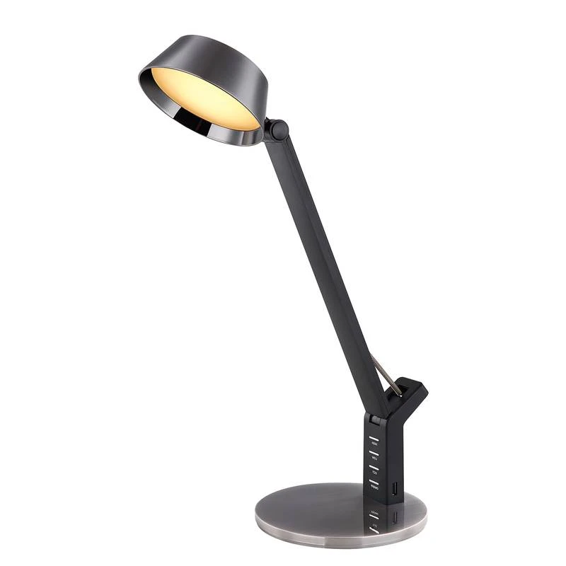 Lampe Ursino I 6 Lampe Ursino I – Image 4