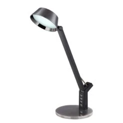 Lampe Ursino I 24 Lampe Ursino I -Globo Lighting 1000254109 210322 09212000005 DETAILS P000000001000254109