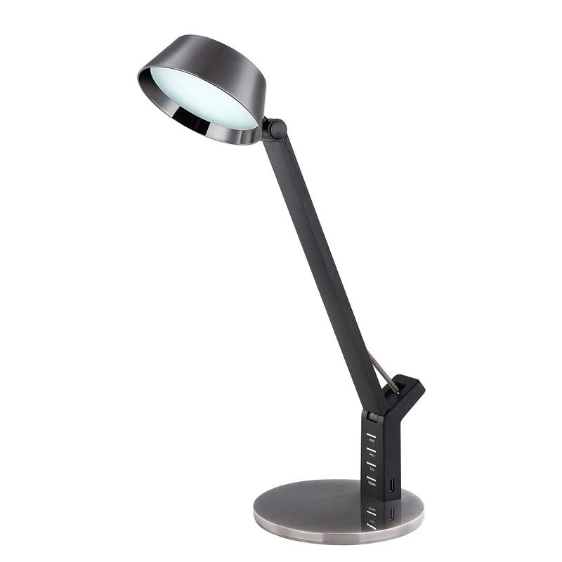 Lampe Ursino I 7 Lampe Ursino I – Image 5