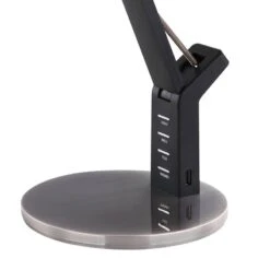 Lampe Ursino I 25 Lampe Ursino I -Globo Lighting 1000254109 210322 09212000006 DETAILS P000000001000254109