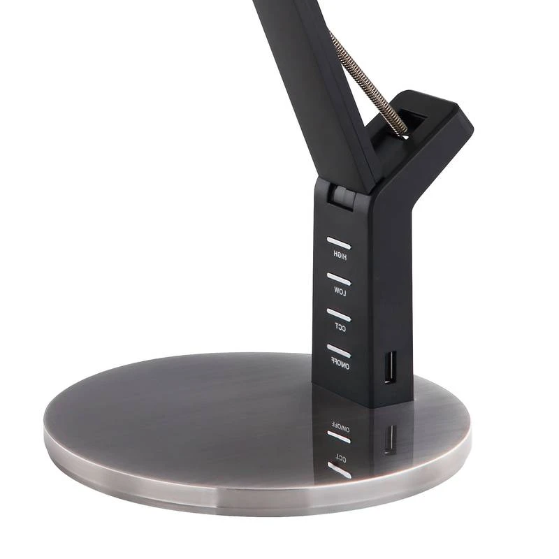 Lampe Ursino I 8 Lampe Ursino I – Image 6