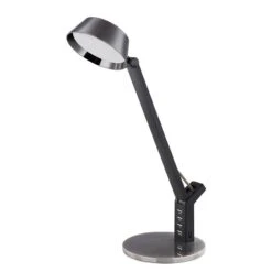 Lampe Ursino I 26 Lampe Ursino I -Globo Lighting 1000254109 210322 09212000007 DETAILS P000000001000254109