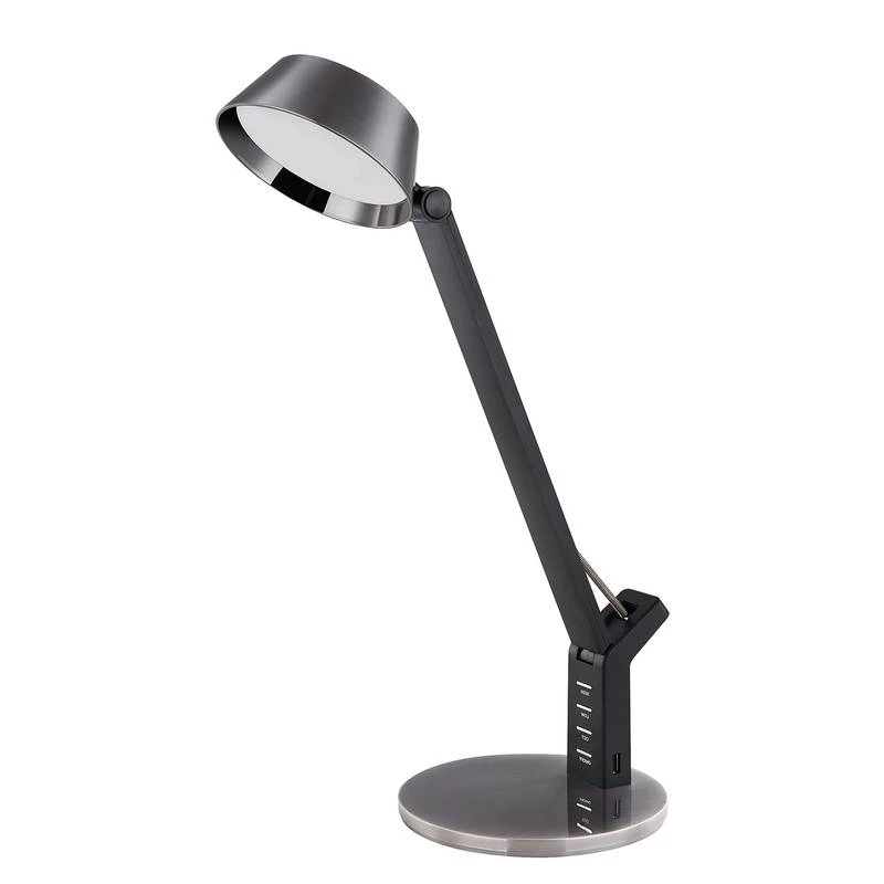 Lampe Ursino I 9 Lampe Ursino I – Image 7