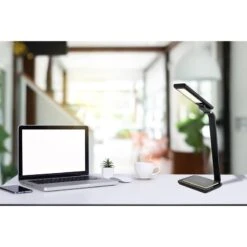 Lampe Hekla -Globo Lighting 1000254113 210322 09212200026 MOOD DETAILS P000000001000254113 mood