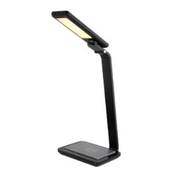 Lampe Hekla -Globo Lighting 1000254113 210322 09212200027 DETAILS P000000001000254113