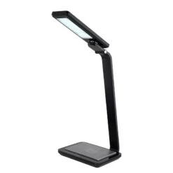 Lampe Hekla -Globo Lighting 1000254113 210322 09212200028 DETAILS P000000001000254113