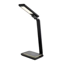 Lampe Hekla -Globo Lighting 1000254113 210322 09212200029 DETAILS P000000001000254113