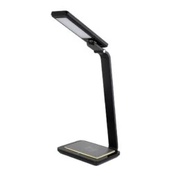 Lampe Hekla -Globo Lighting 1000254113 210322 09212200030 DETAILS P000000001000254113