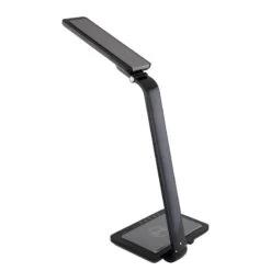 Lampe Hekla -Globo Lighting 1000254113 210322 09212200031 DETAILS P000000001000254113