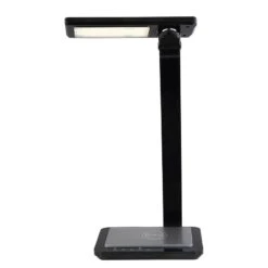 Lampe Hekla -Globo Lighting 1000254113 210322 09212200032 DETAILS P000000001000254113