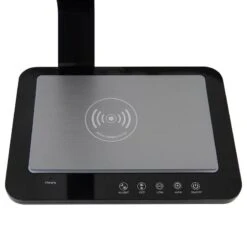 Lampe Hekla -Globo Lighting 1000254113 210322 09212300033 DETAILS P000000001000254113